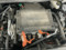 preview Peugeot 208 #5