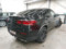 preview Mercedes GLC 300 #1