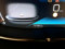 preview Peugeot 5008 #4