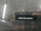 preview Peugeot 5008 #5