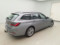 preview BMW 318 #3