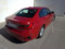 preview BMW 318 #1