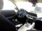 preview BMW 318 #2