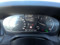 preview BMW 318 #3