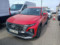 preview Hyundai Tucson #0