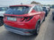 preview Hyundai Tucson #1