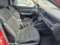 preview Hyundai Tucson #5
