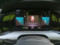 preview Volkswagen Golf #3