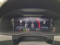 preview Skoda Kodiaq #3