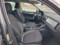 preview Skoda Kodiaq #5