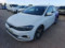 preview Volkswagen Polo #0