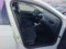 preview Volkswagen Polo #5