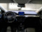 preview Ford Focus #2