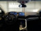 preview Peugeot 3008 #2