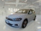preview Volkswagen Polo #0