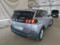 preview Peugeot 5008 #2