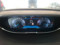 preview Peugeot 5008 #5