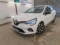 preview Renault Clio #0