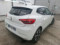 preview Renault Clio #2