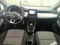 preview Renault Clio #4