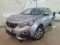 preview Peugeot 3008 #0