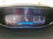 preview Peugeot 3008 #5