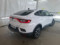 preview Renault Arkana #2