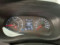 preview Renault Master #5