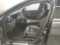 preview Mercedes E 200 #2