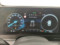 preview Kia Sportage #5