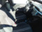 preview Opel Corsa #2