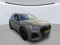 preview Audi Q3 #3