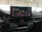 preview Audi A4 #1
