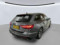 preview Audi A4 #5