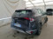 preview Kia Sportage #2