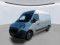 preview Opel Movano #0
