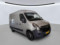 preview Opel Movano #2