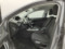 preview Peugeot 308 #2
