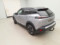 preview Peugeot 2008 #2
