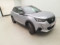 preview Peugeot 2008 #4