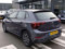 preview Volkswagen Polo #2