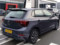 preview Volkswagen Polo #3