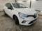 preview Renault Clio #3