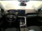 preview Peugeot 5008 #4