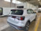 preview Volkswagen T-Cross #1