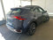 preview Kia Sportage #2