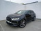 preview DS Automobiles DS7 Crossback #0