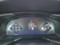 preview DS Automobiles DS7 Crossback #3