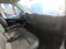 preview Opel Movano #5
