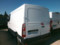 preview Renault Master #2